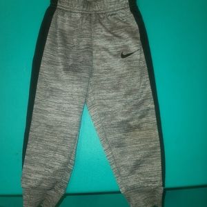 Nike Dri-Fit Sweatpants